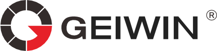 Shenzhen Geiwin Technology Co., Ltd