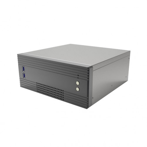 ITX Personal Computer