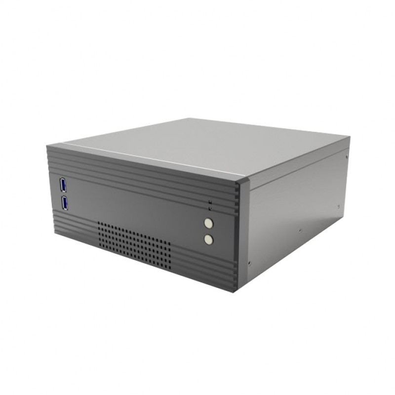 ITX Personal Computer