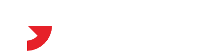 Shenzhen Geiwin Technology Co., Ltd